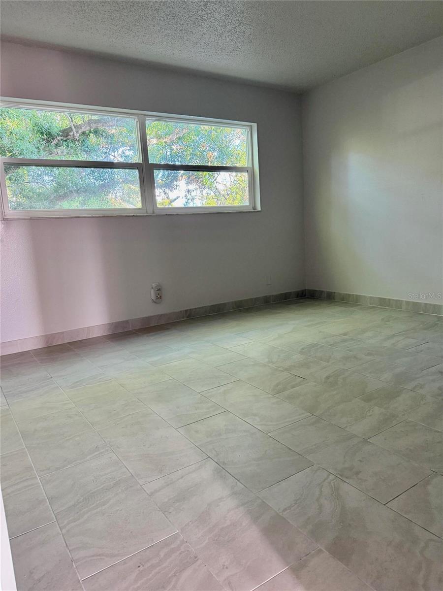 BAY WEST APTS CONDO - Residential