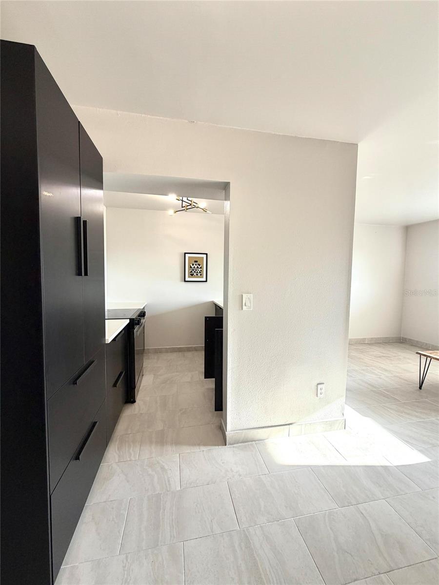 BAY WEST APTS CONDO - Residential