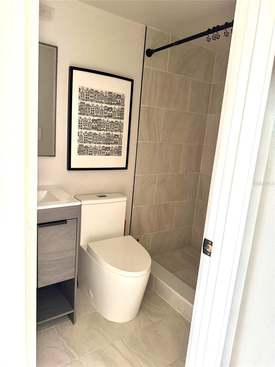 BAY WEST APTS CONDO - Residential