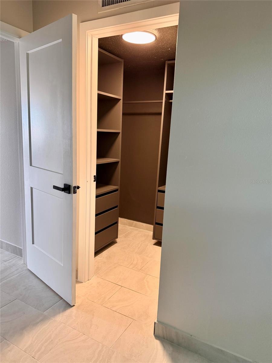 BAY WEST APTS CONDO - Residential