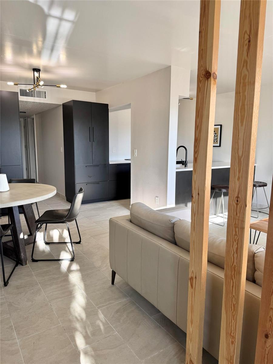 BAY WEST APTS CONDO - Residential