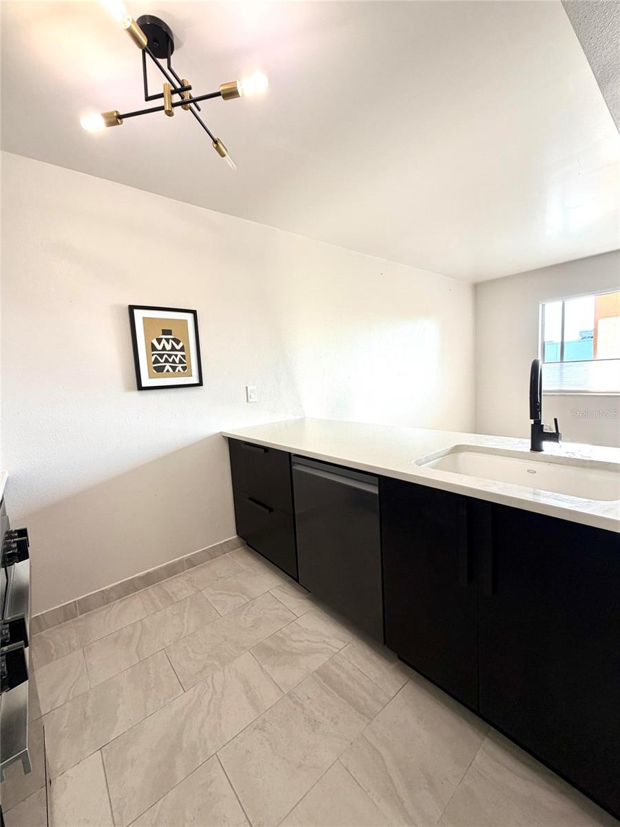 BAY WEST APTS CONDO - Residential