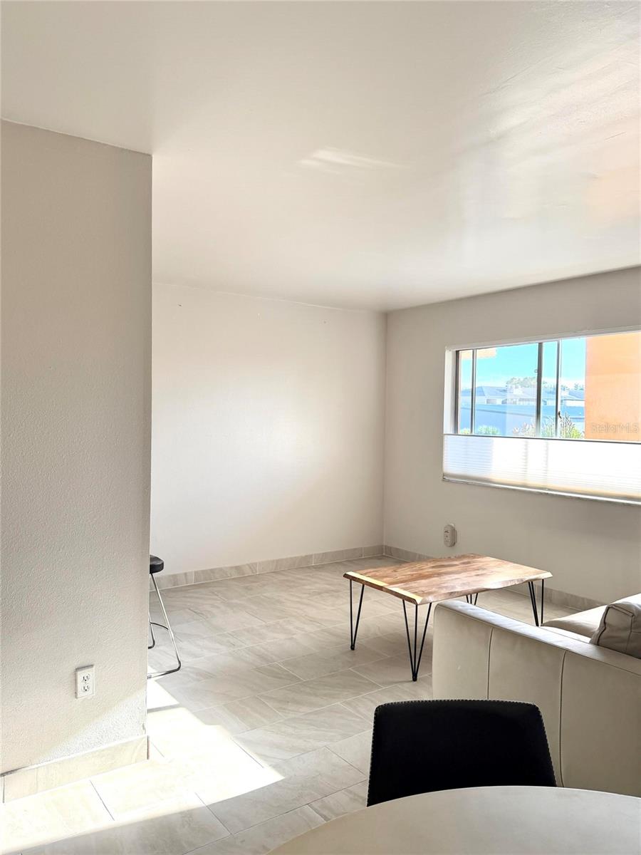 BAY WEST APTS CONDO - Residential