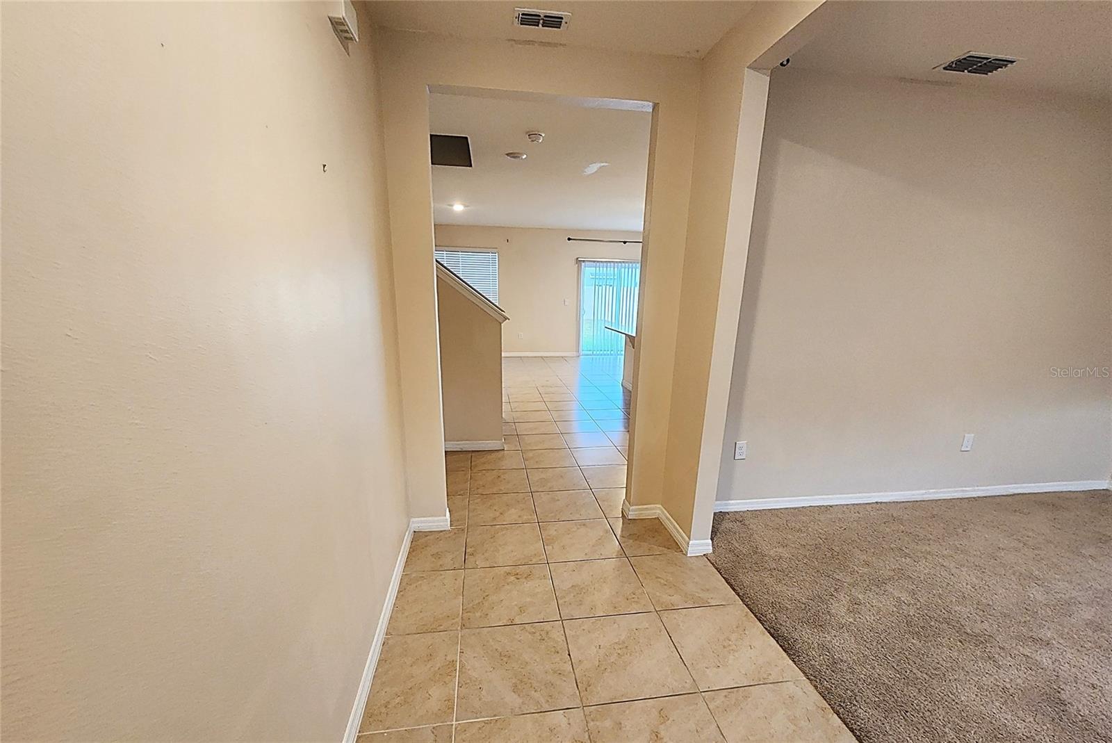 HAMMOCK RESERVE PH 4 - Residential Lease