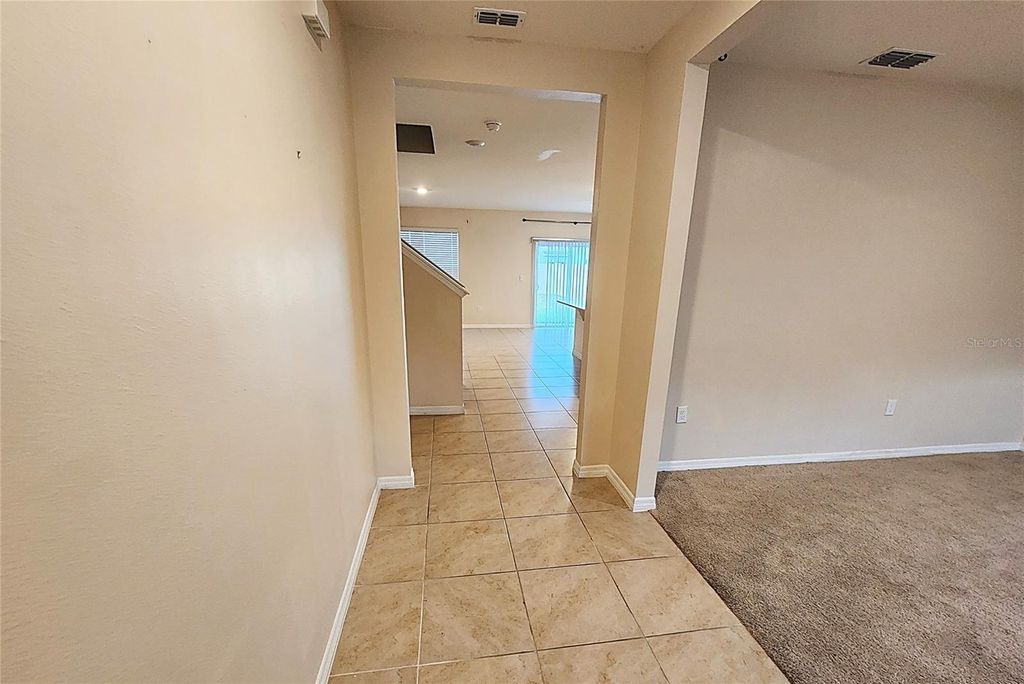 Photo of 3314 Aruba Way, Haines City, FL 33844 (MLS # S5138930)