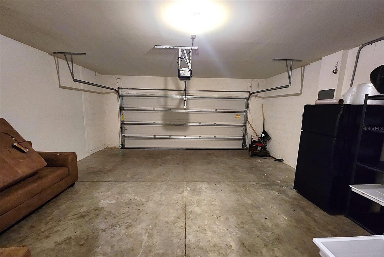 HAMMOCK RESERVE PH 4 - Residential Lease