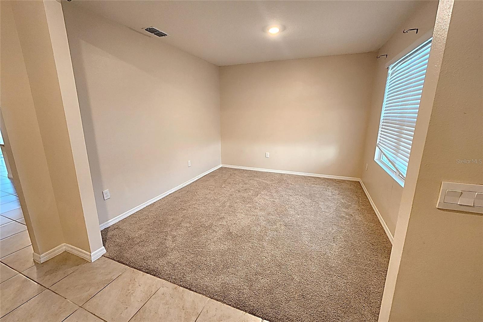 HAMMOCK RESERVE PH 4 - Residential Lease