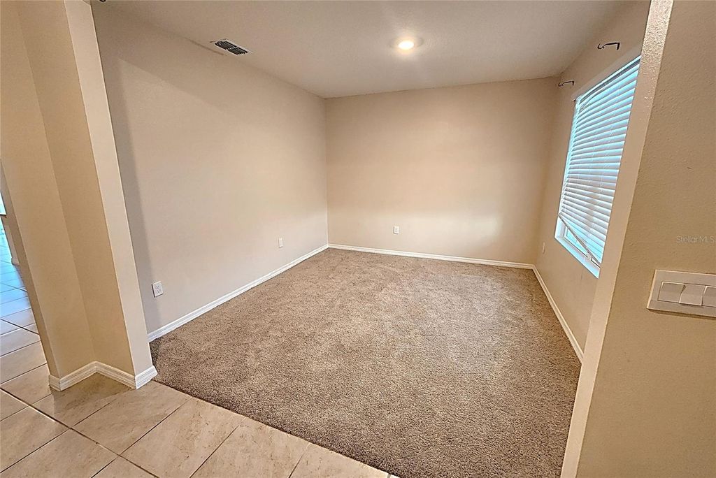 Photo of 3314 Aruba Way, Haines City, FL 33844 (MLS # S5138930)