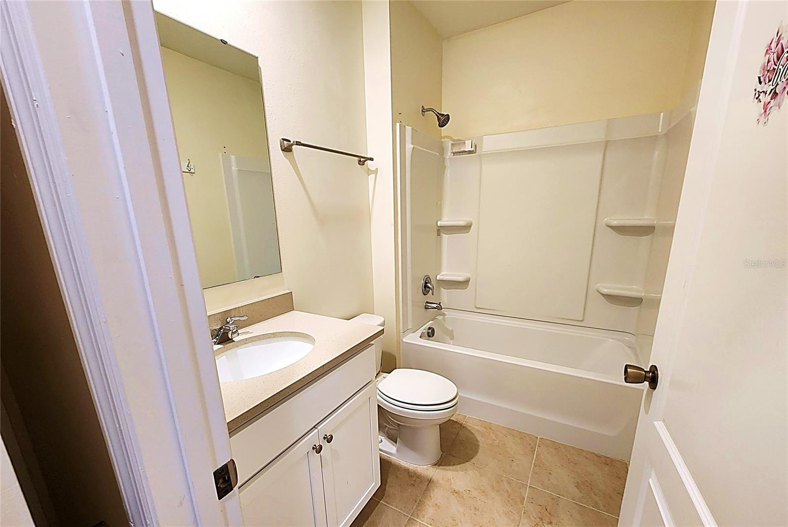 HAMMOCK RESERVE PH 4 - Residential Lease