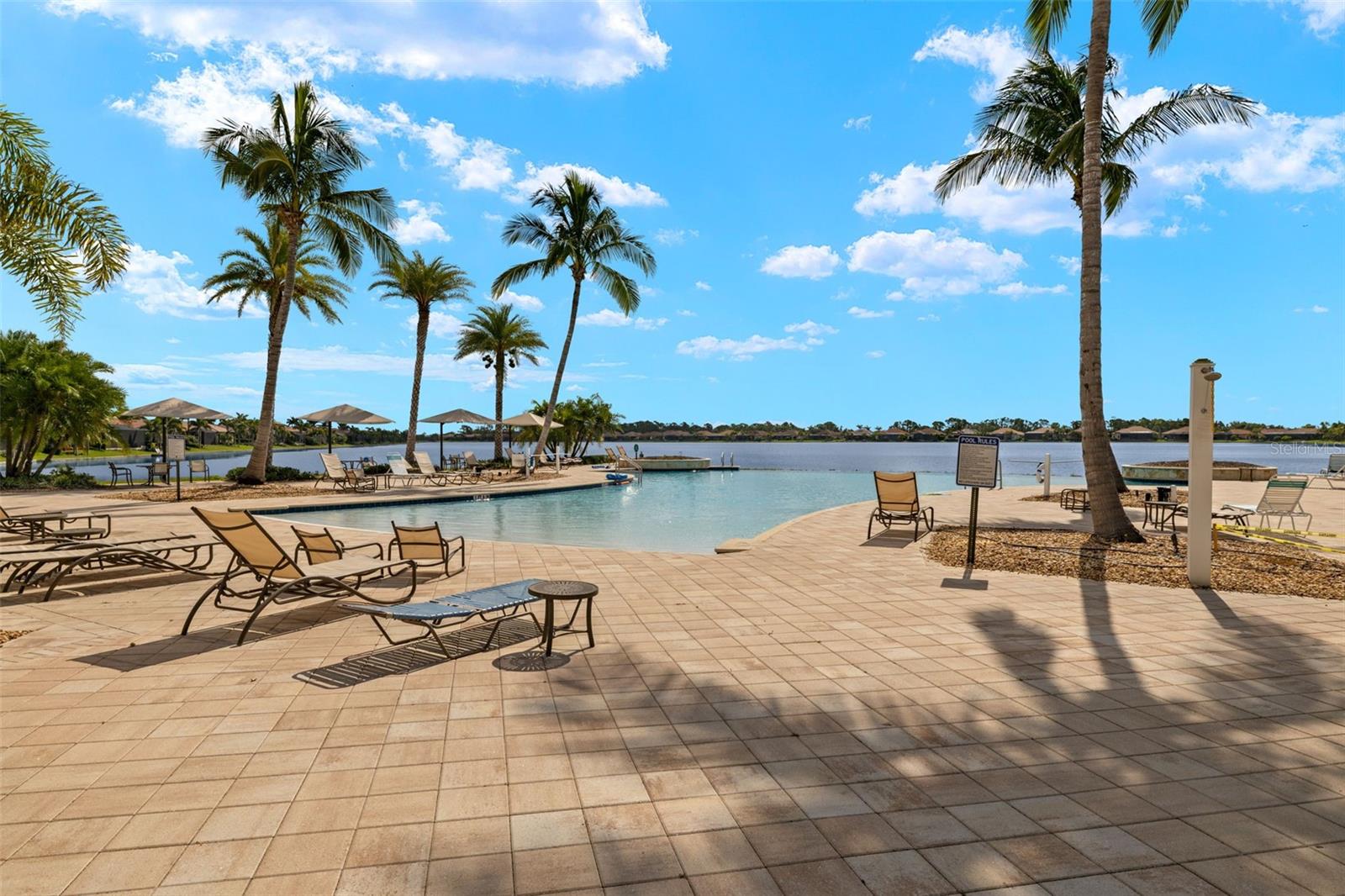 TOSCANA ISLES PH 5 UN 2 - Residential