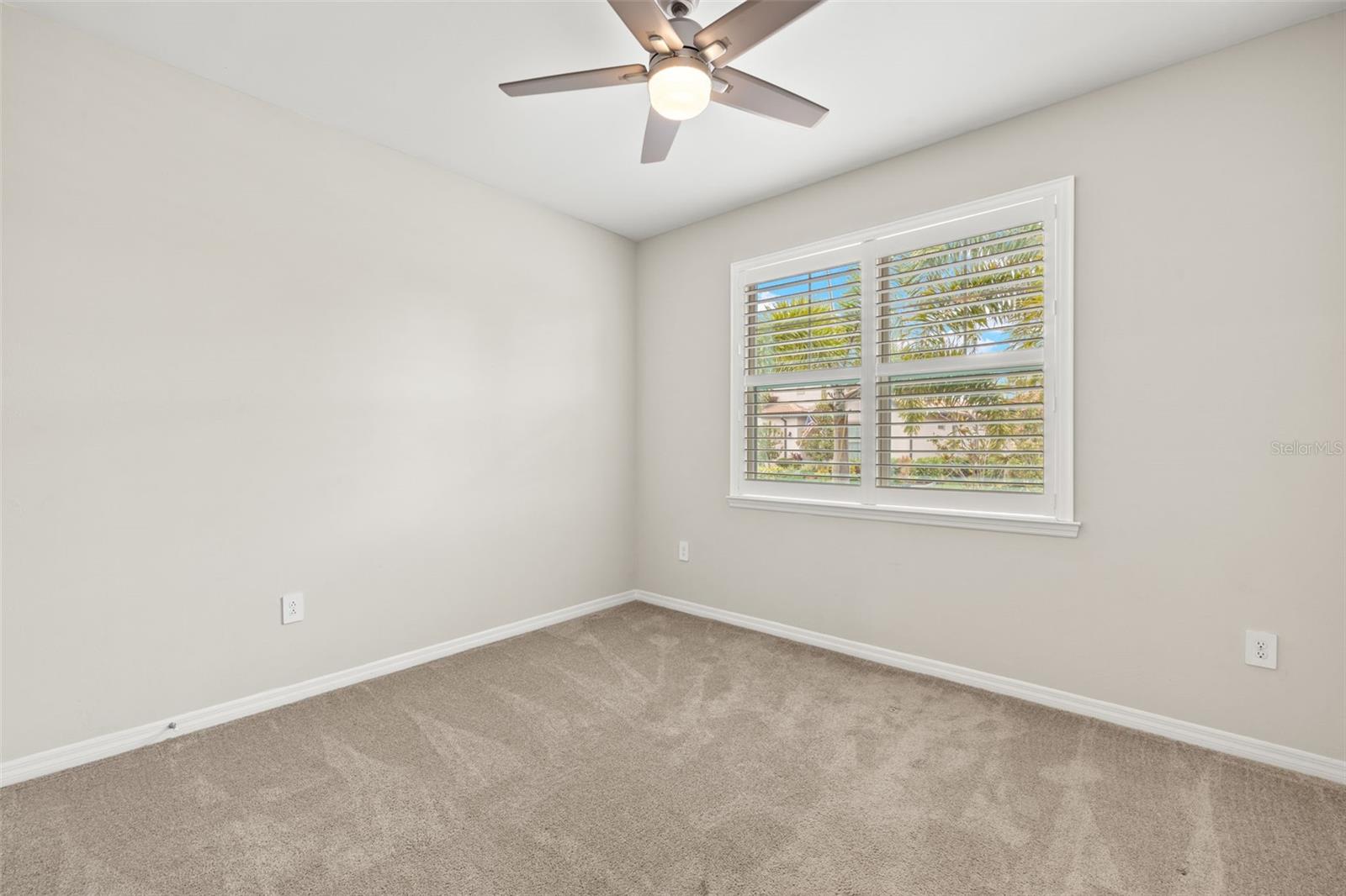 TOSCANA ISLES PH 5 UN 2 - Residential