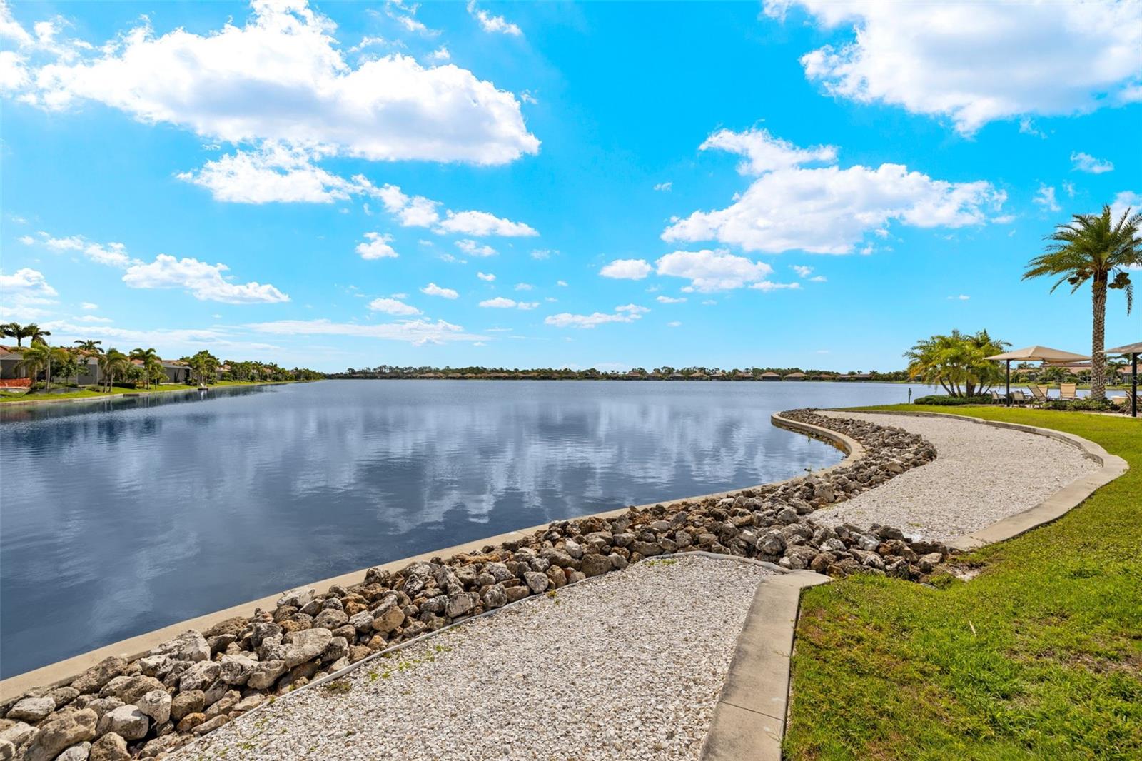 TOSCANA ISLES PH 5 UN 2 - Residential