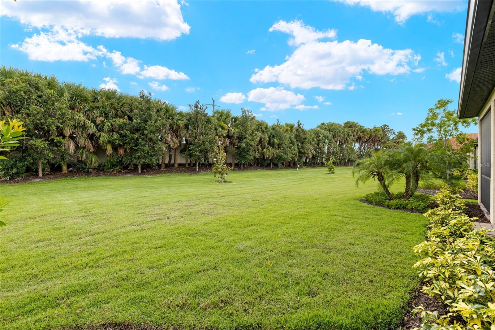 TOSCANA ISLES PH 5 UN 2 - Residential