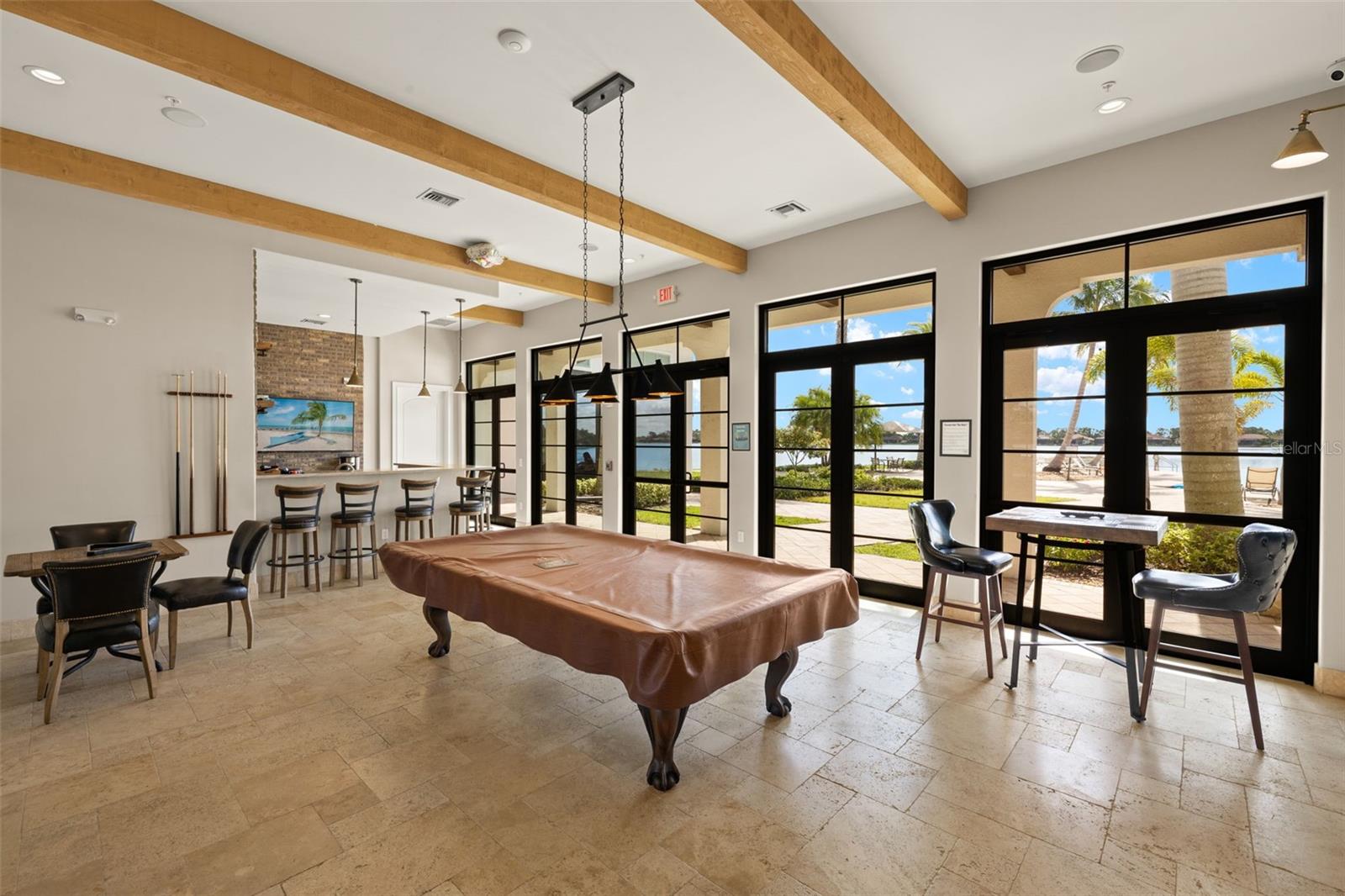 TOSCANA ISLES PH 5 UN 2 - Residential
