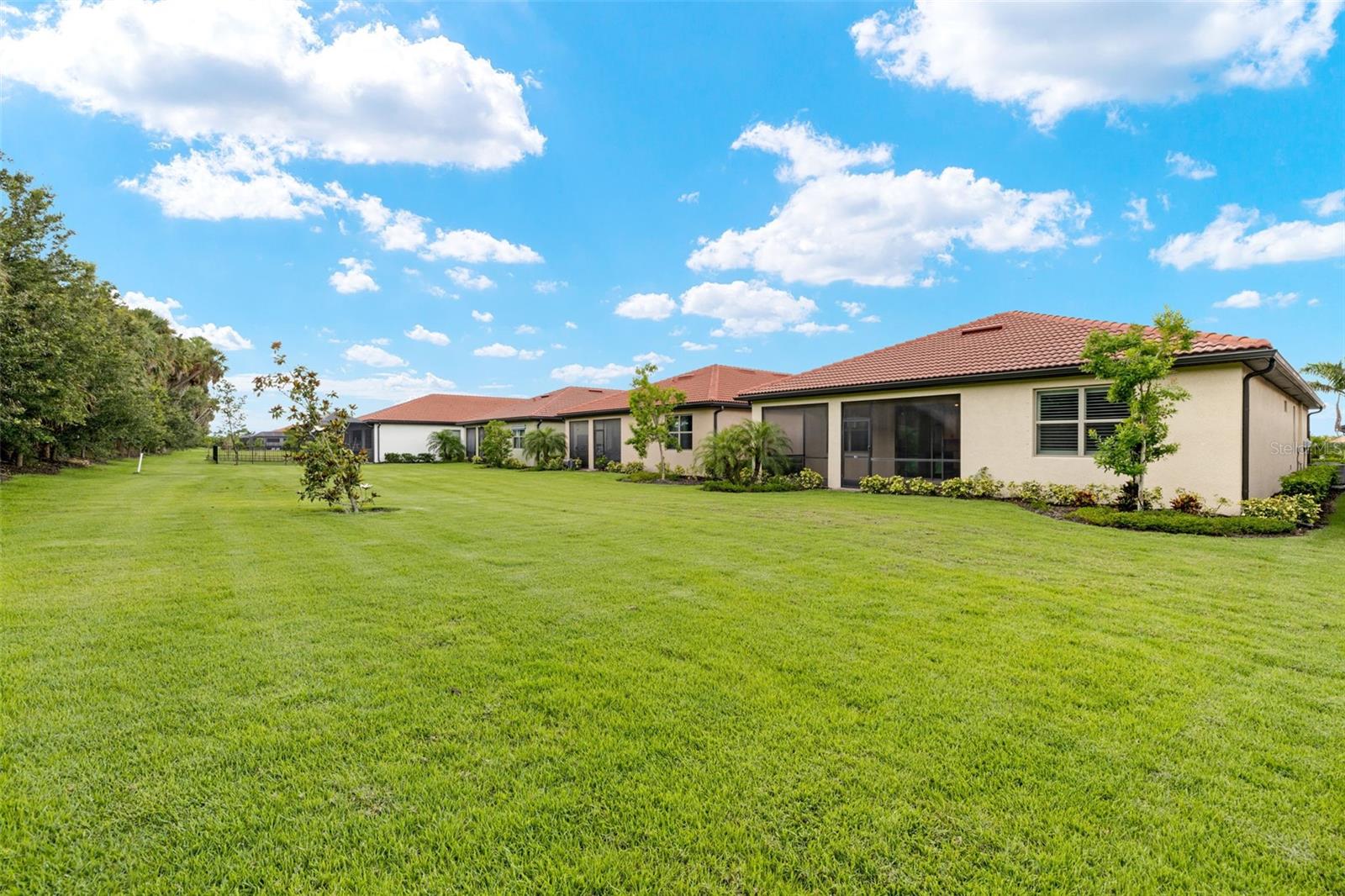 TOSCANA ISLES PH 5 UN 2 - Residential