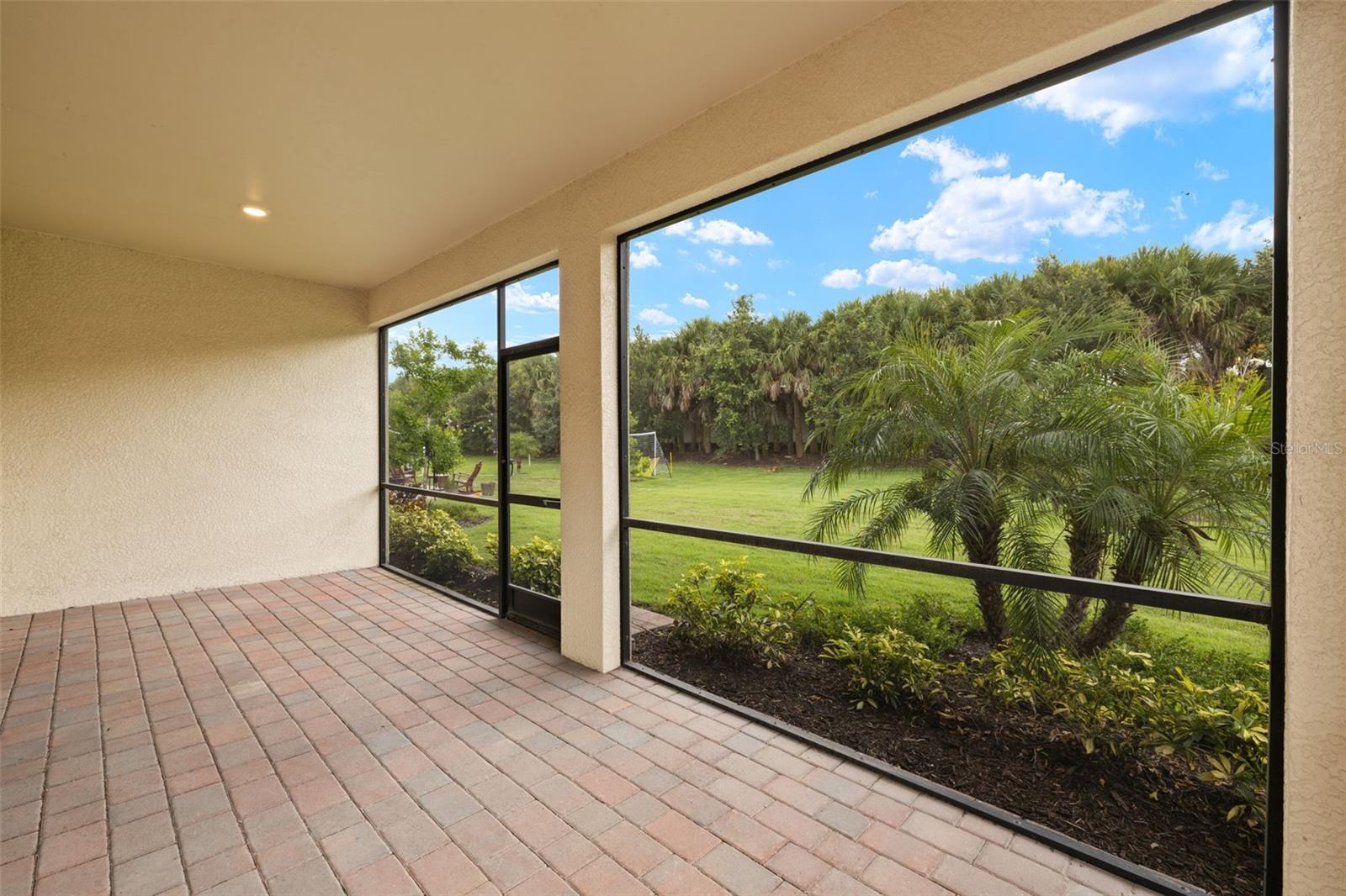 TOSCANA ISLES PH 5 UN 2 - Residential
