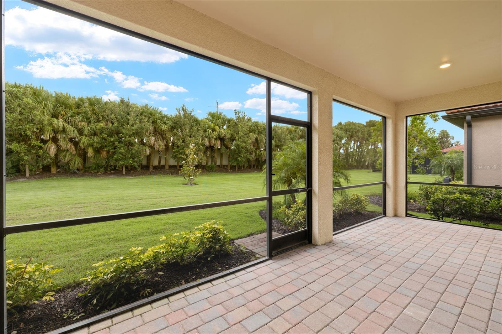 TOSCANA ISLES PH 5 UN 2 - Residential