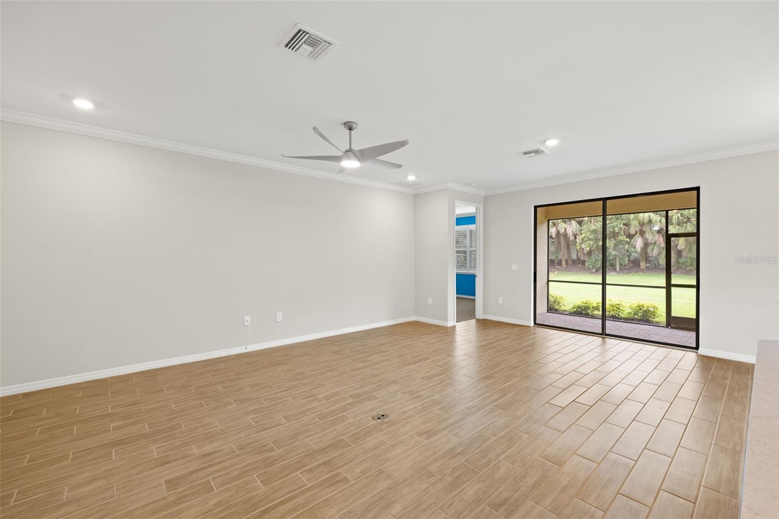 TOSCANA ISLES PH 5 UN 2 - Residential