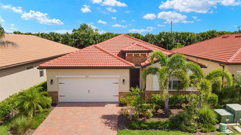 260 SOLIERA STREET NOKOMIS FL 34275