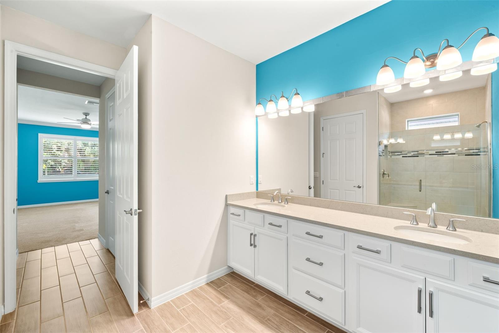 TOSCANA ISLES PH 5 UN 2 - Residential