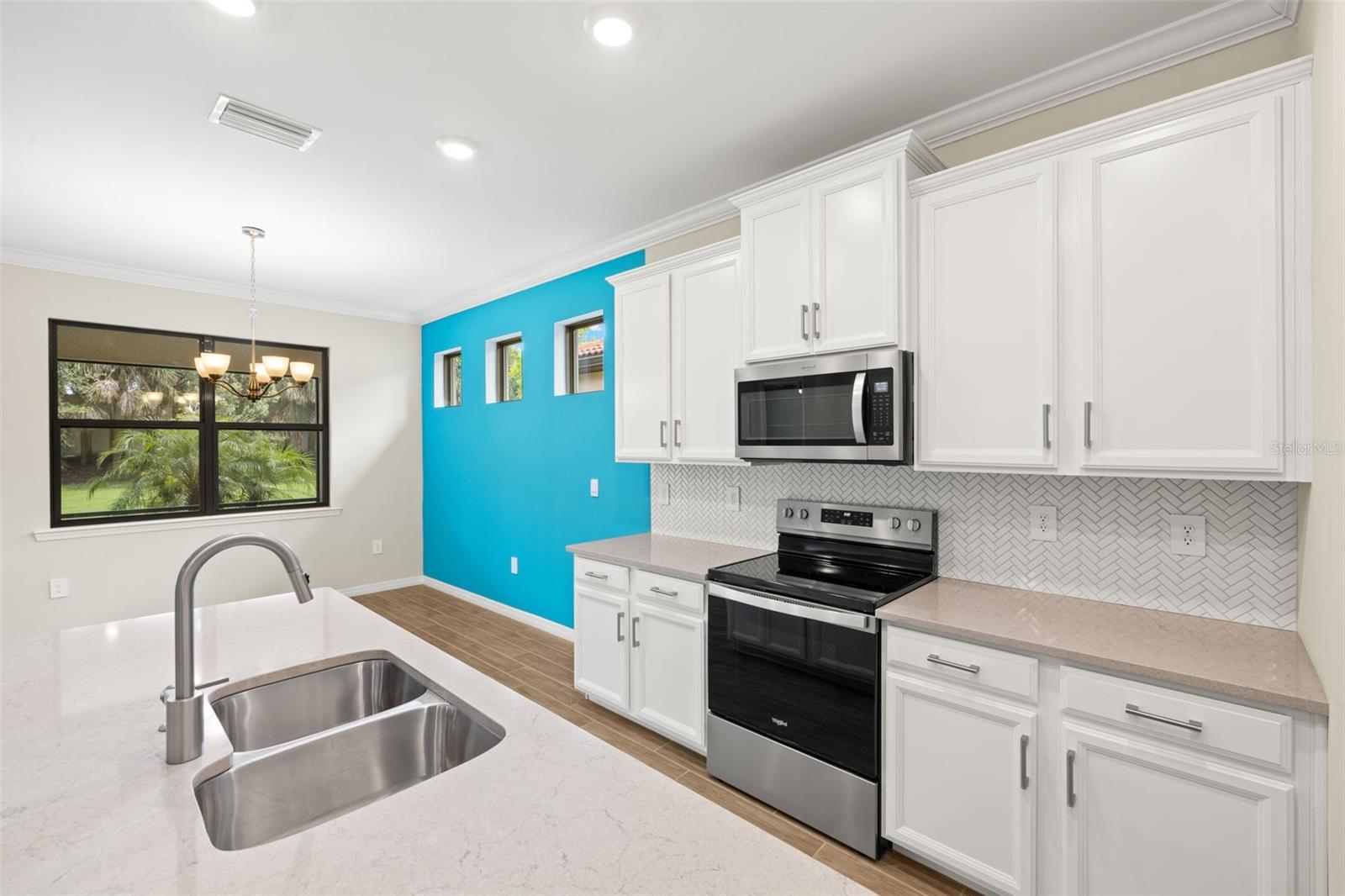 TOSCANA ISLES PH 5 UN 2 - Residential