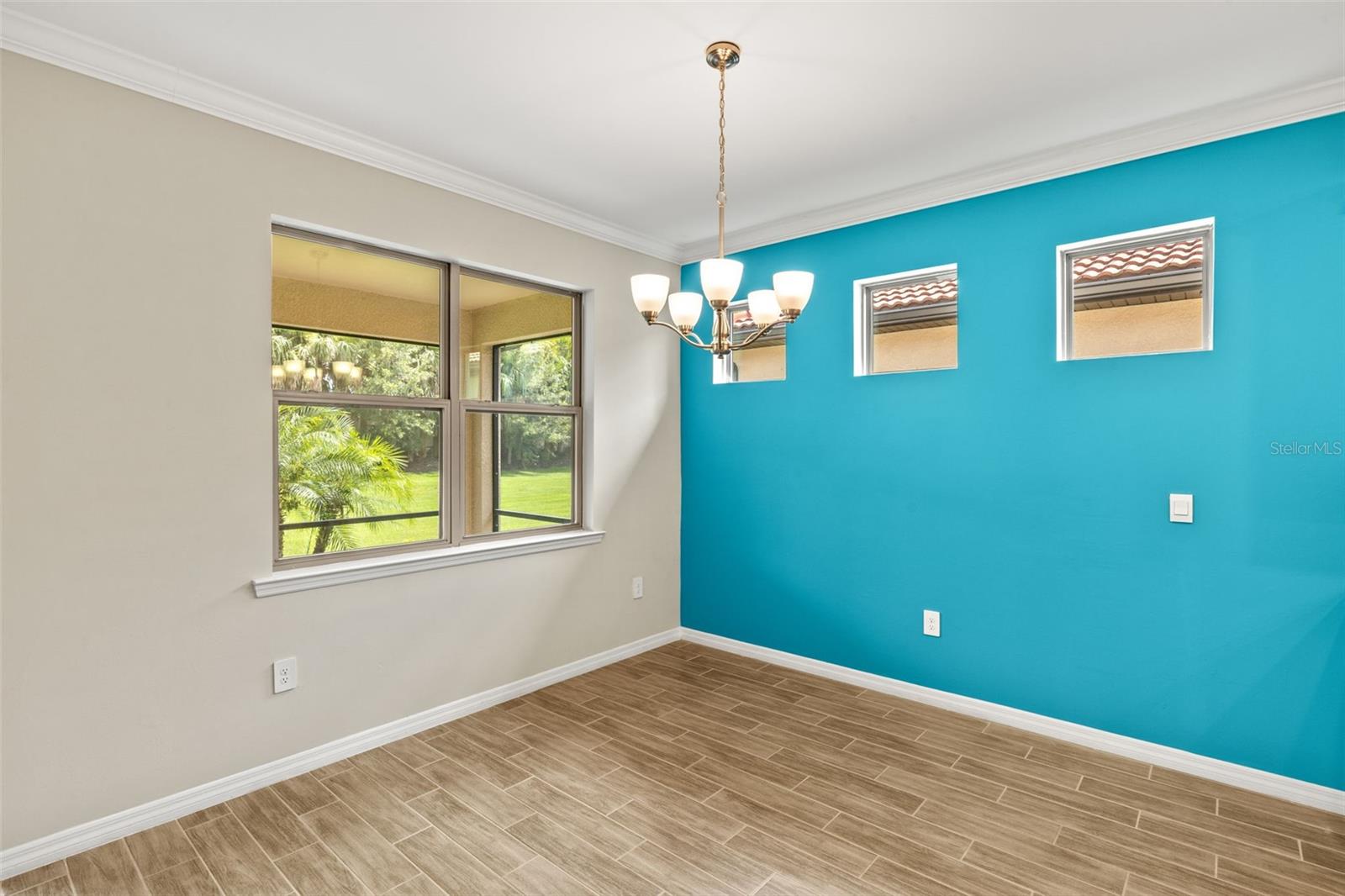 TOSCANA ISLES PH 5 UN 2 - Residential
