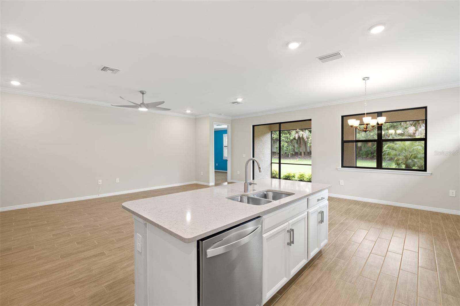 TOSCANA ISLES PH 5 UN 2 - Residential