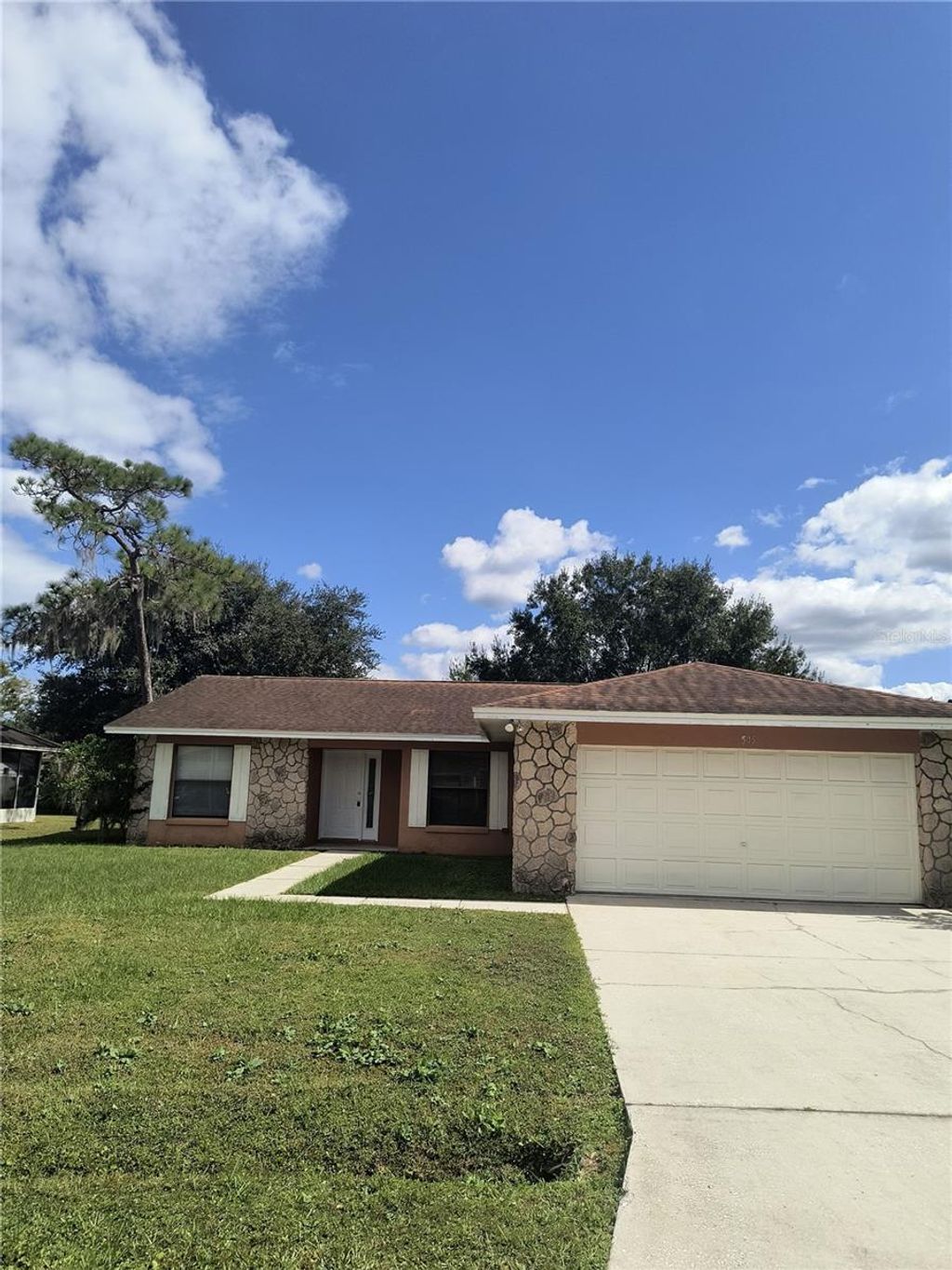 Photo of 505 Maricopa Drive, Kissimmee, FL 34758 (MLS # S5136954)