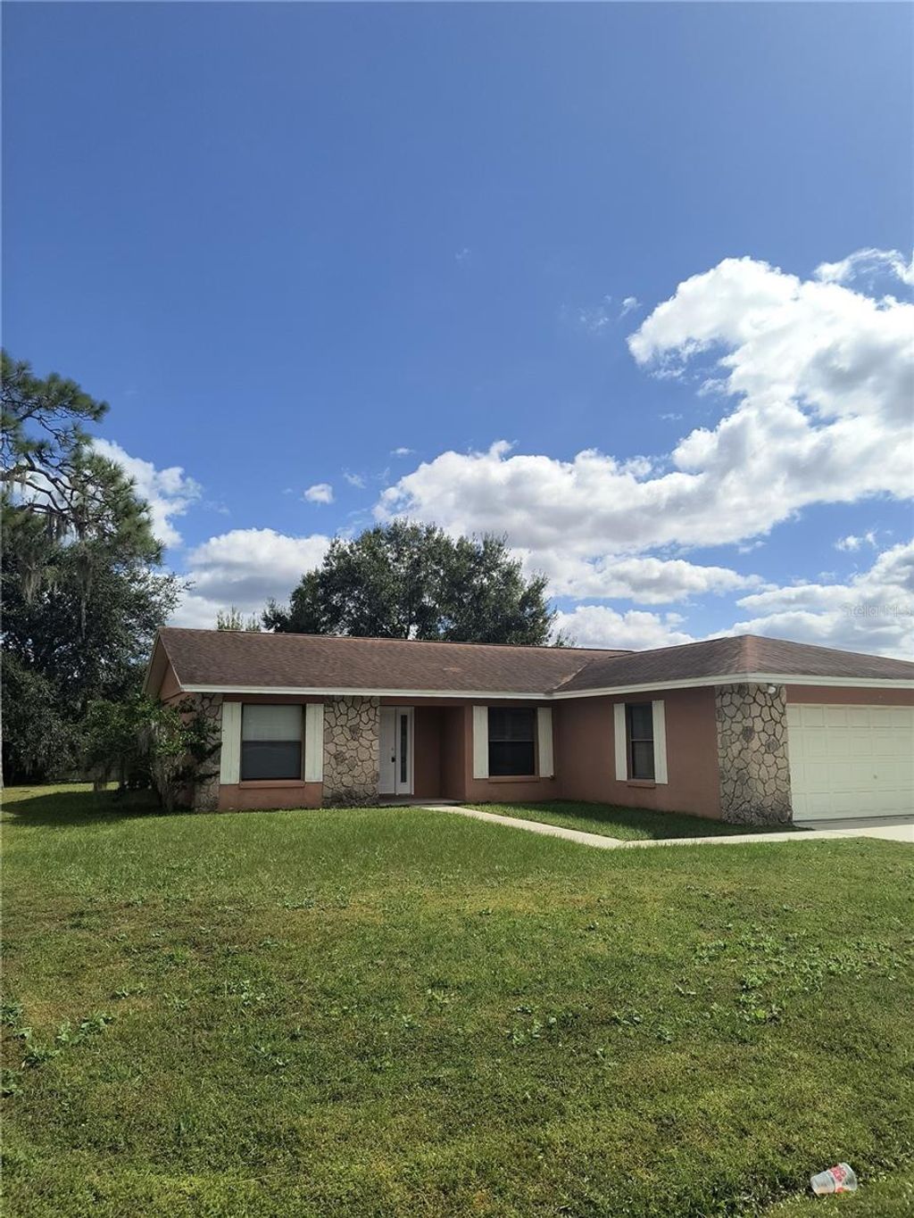 Photo of 505 Maricopa Drive, Kissimmee, FL 34758 (MLS # S5136954)