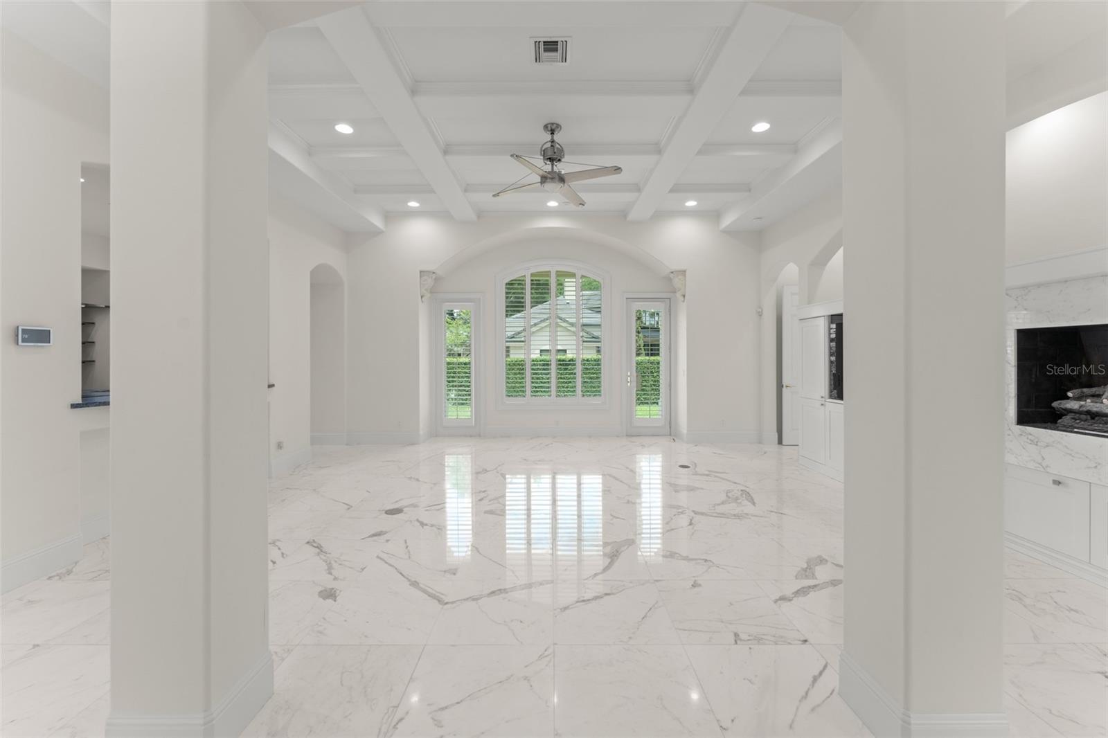 9701 LAKE ISLEWORTH COURT