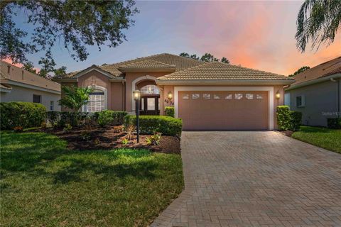5074 FLAGSTONE DRIVE SARASOTA FL 34238