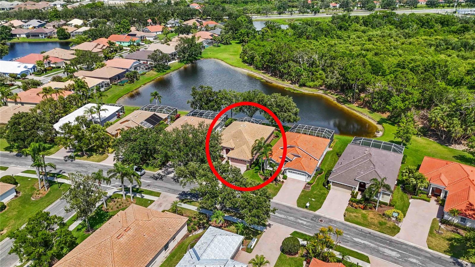 5074 FLAGSTONE DRIVE