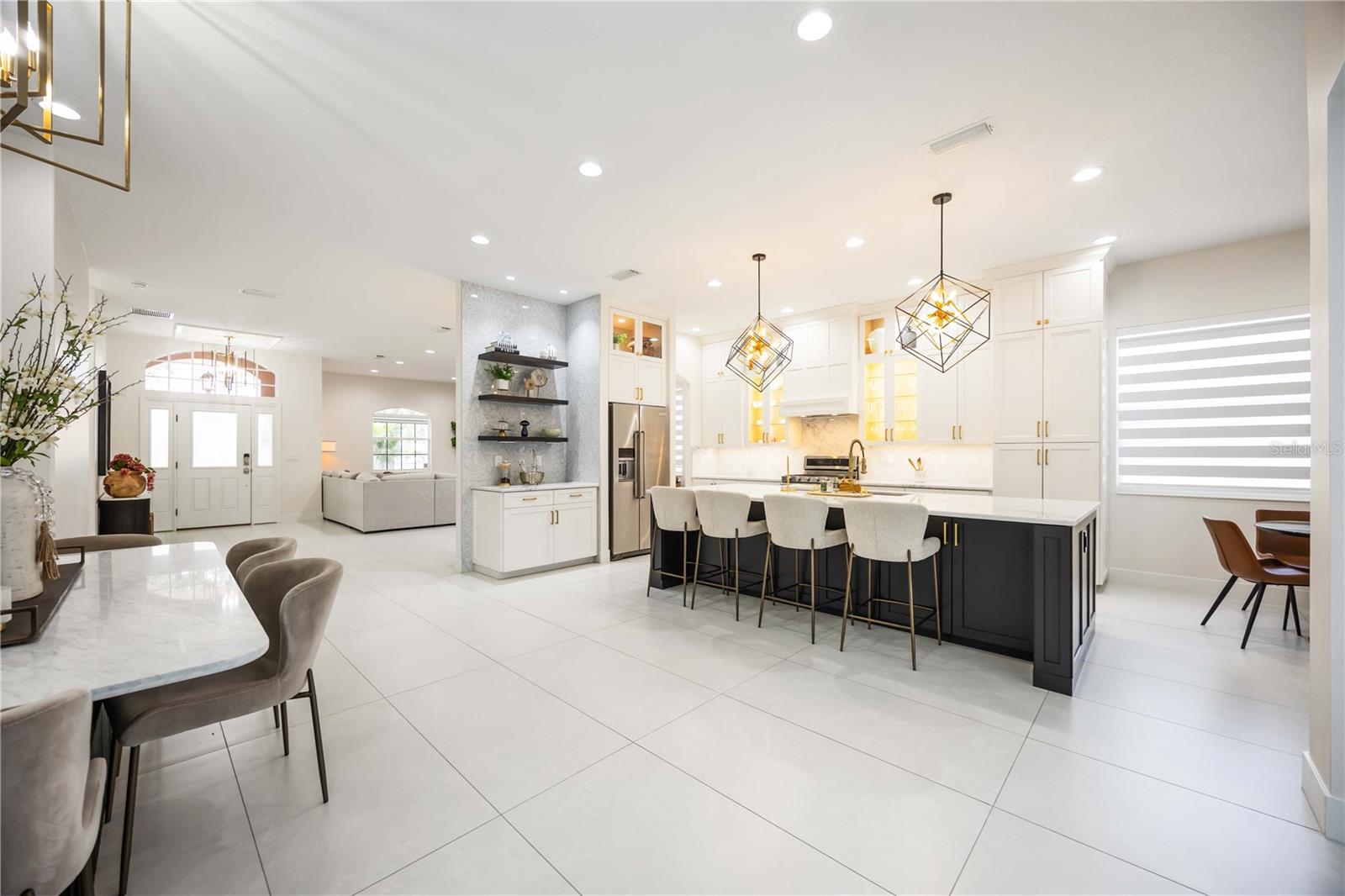 5074 FLAGSTONE DRIVE