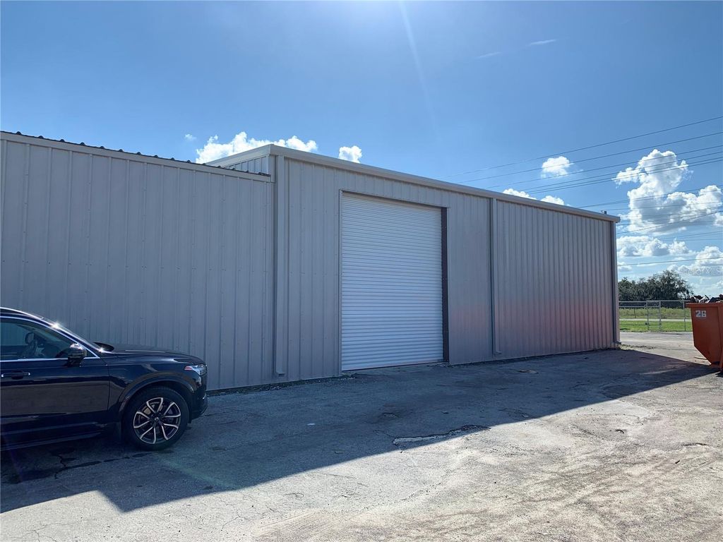 Photo of 1710 Turkey Creek Road #A-1, Plant City, FL 33566 (MLS # TB8344444)