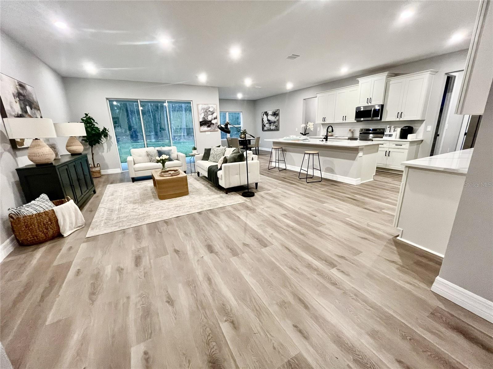13164 KANAWHA DRIVE