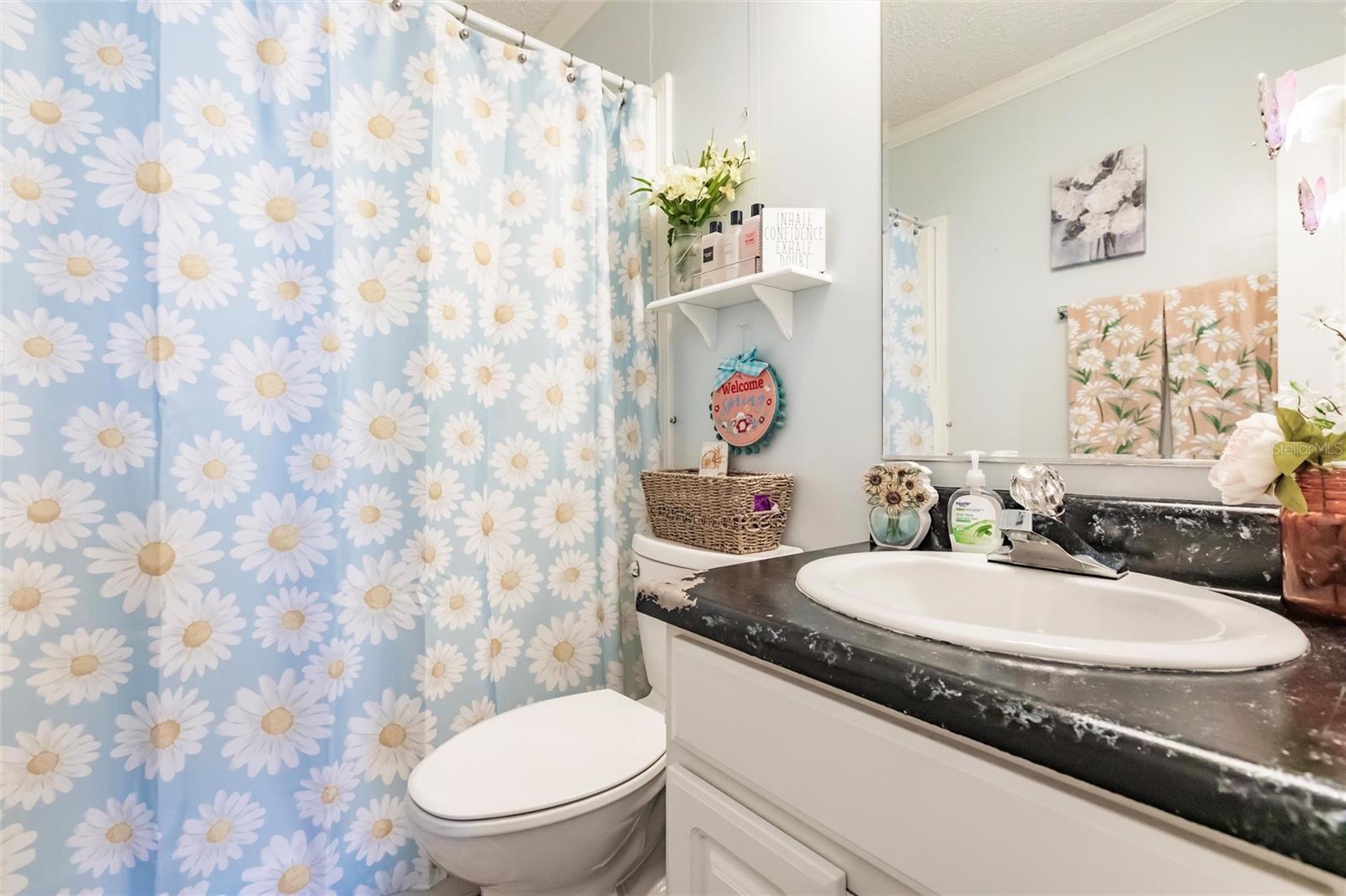 WINDMILL VILLAGE - Residential