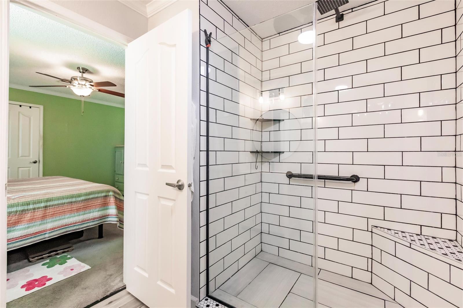 WINDMILL VILLAGE - Residential