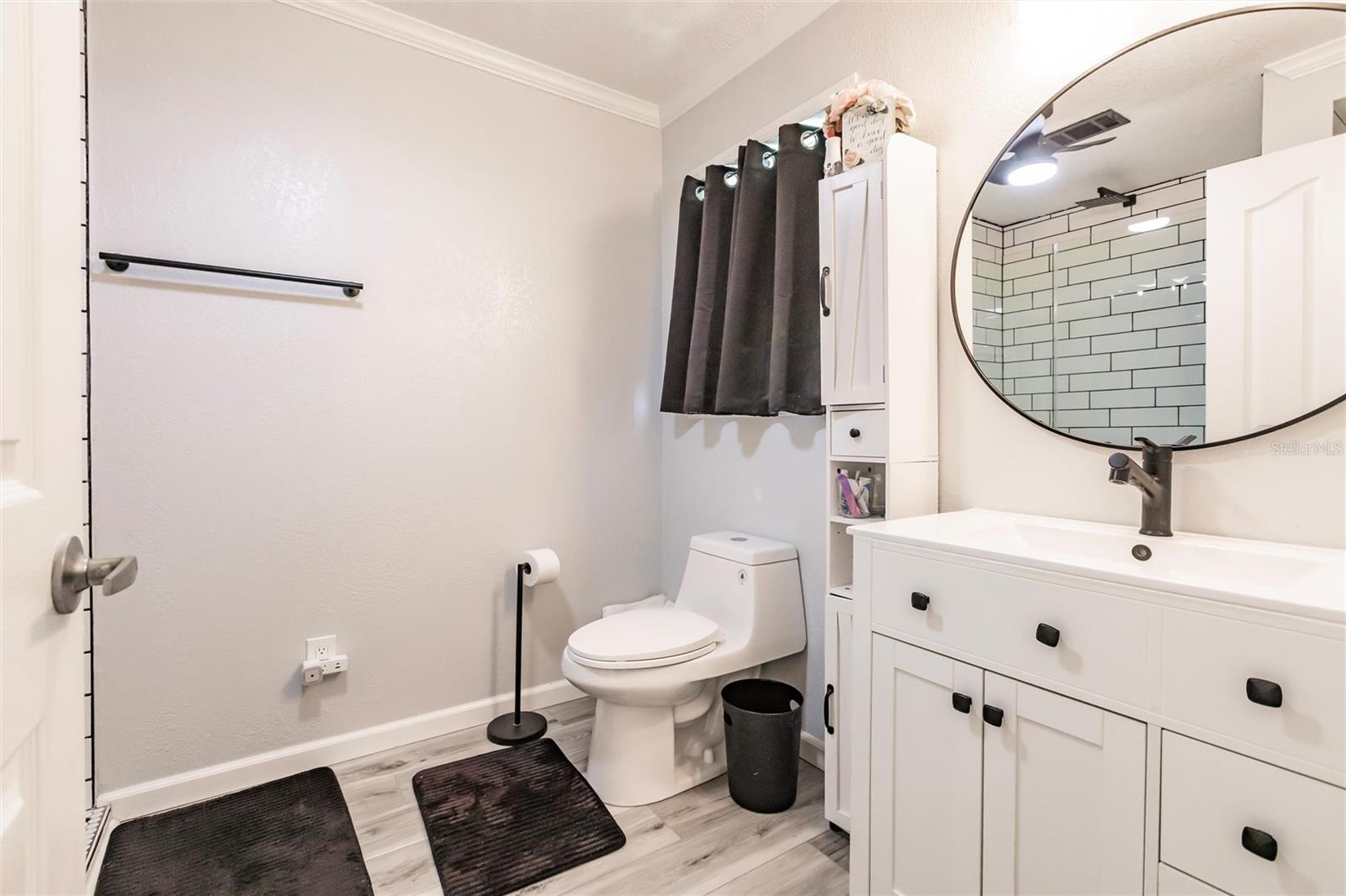 WINDMILL VILLAGE - Residential