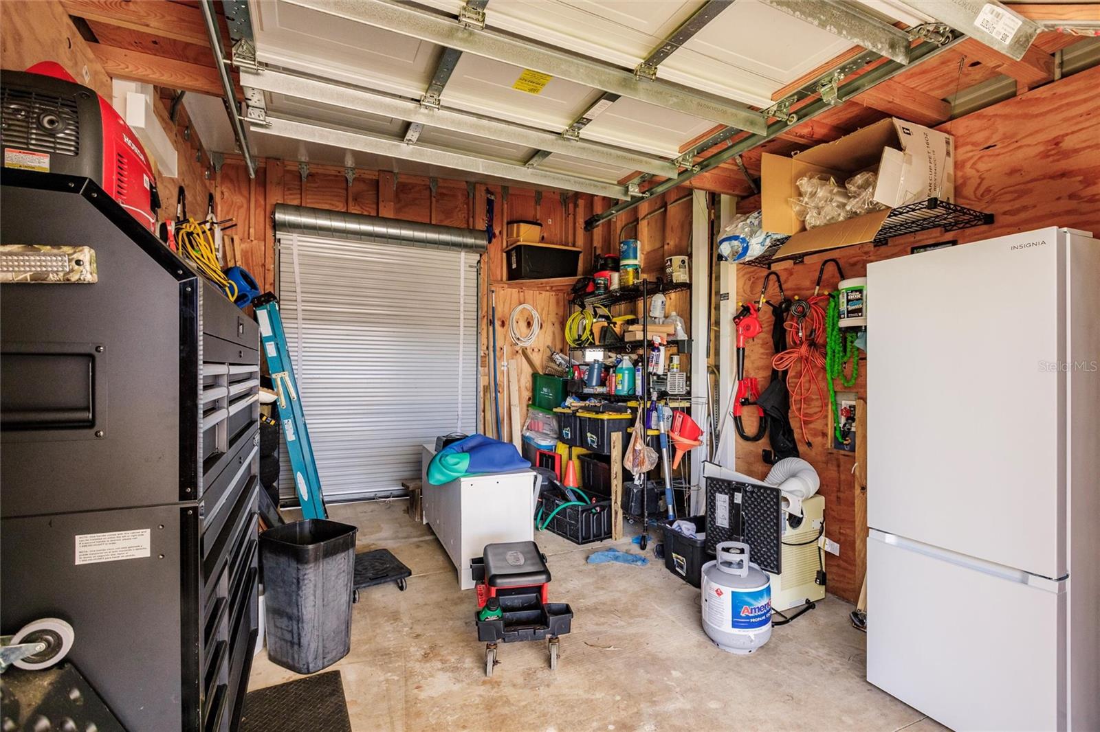 WINDMILL VILLAGE - Residential