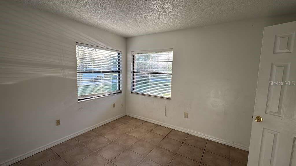 POINCIANA NBRHD 03 VILLAGE 03 - Residential Lease