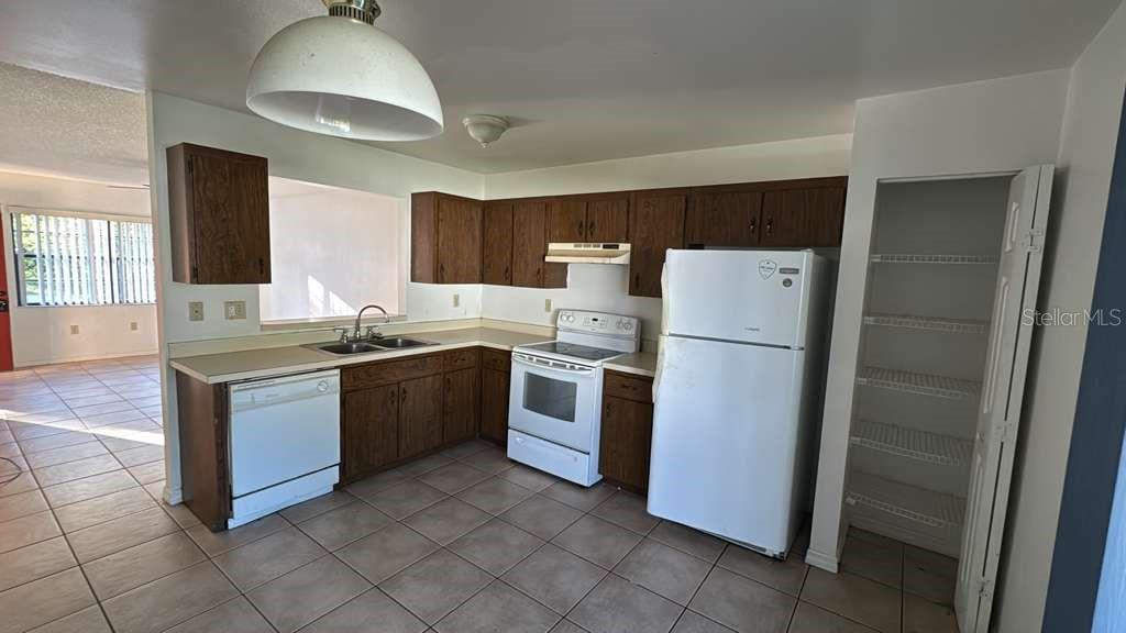 POINCIANA NBRHD 03 VILLAGE 03 - Residential Lease