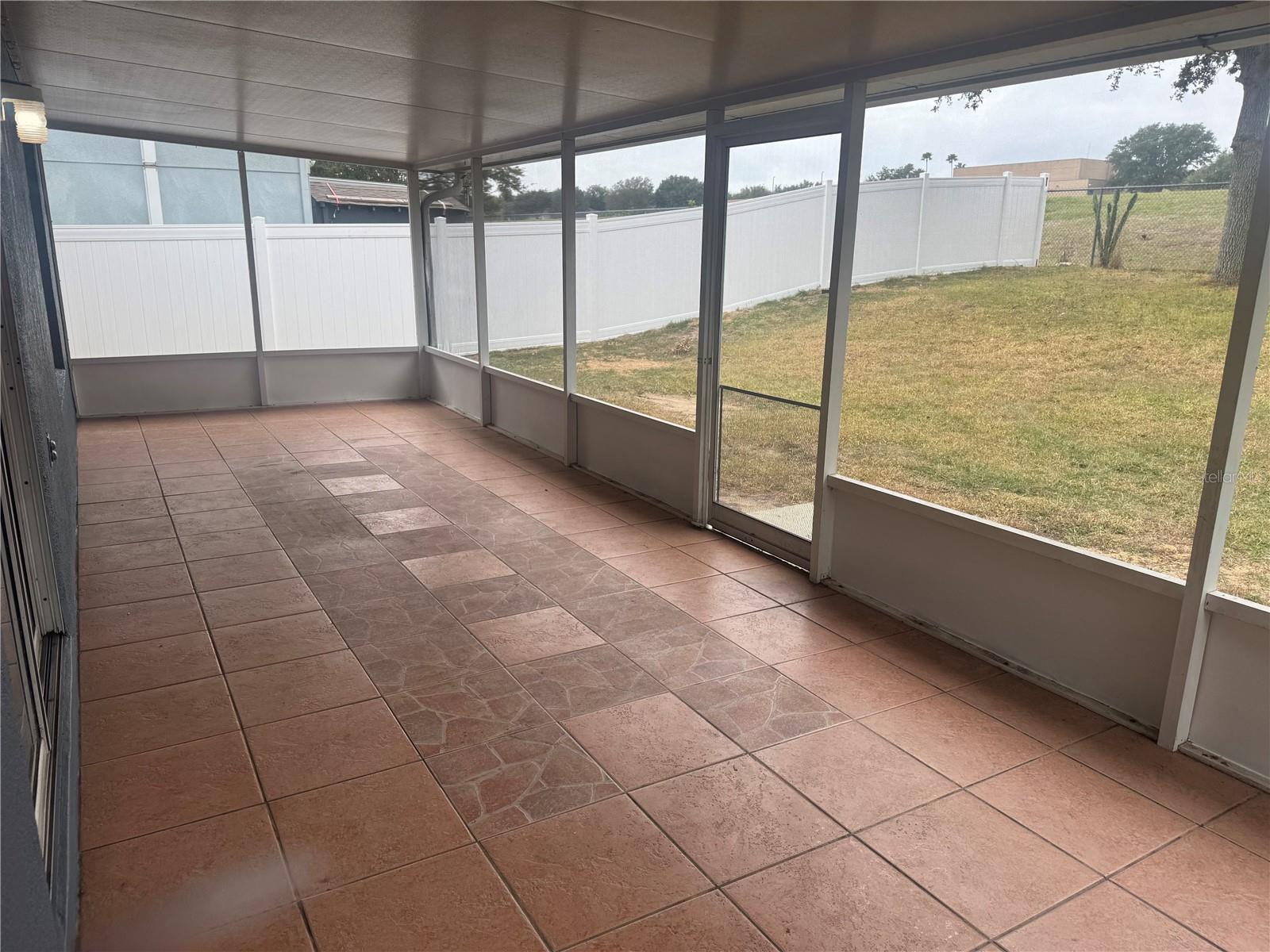 CLERMONT MAGNOLIA PARK PH 03 - Residential