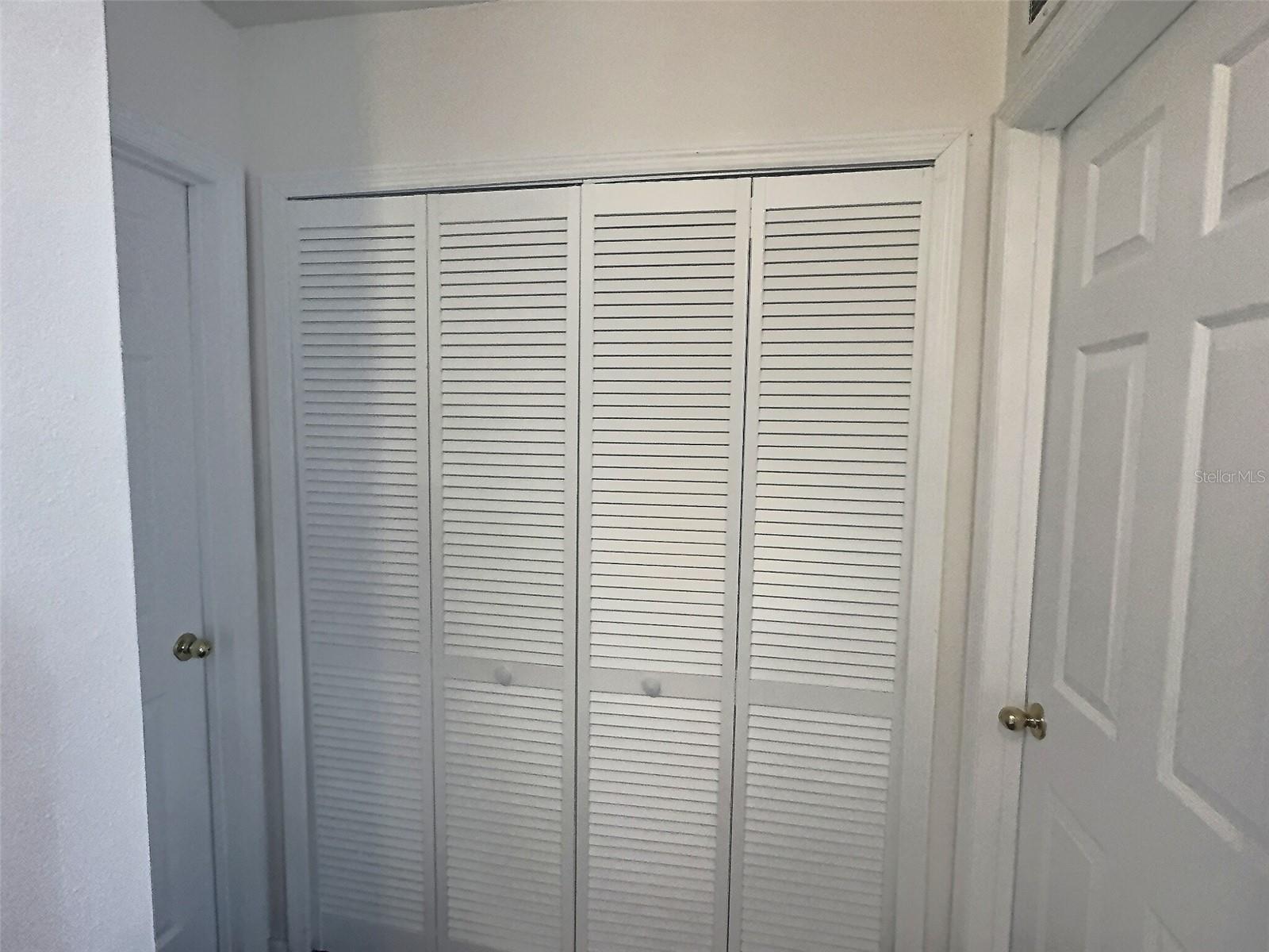 CLERMONT MAGNOLIA PARK PH 03 - Residential