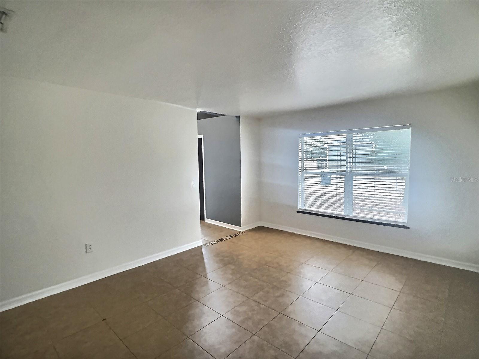 CLERMONT MAGNOLIA PARK PH 03 - Residential