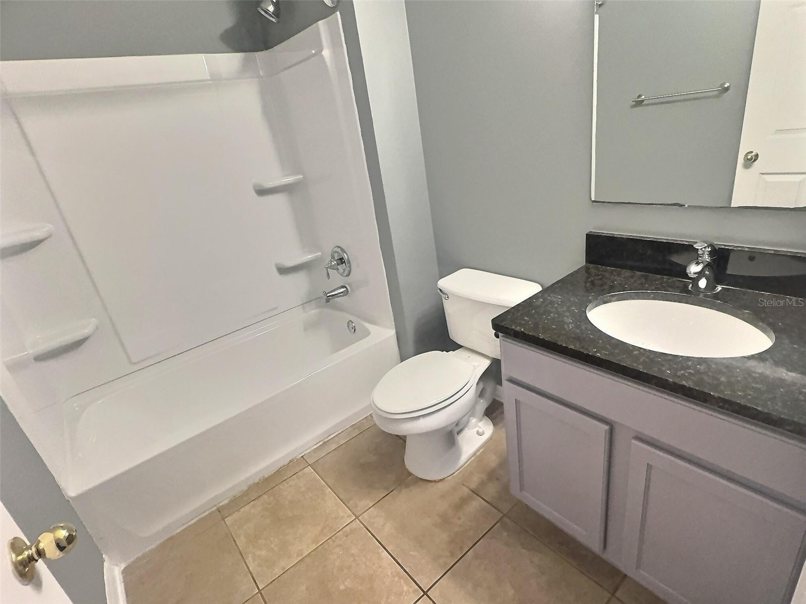 CLERMONT MAGNOLIA PARK PH 03 - Residential