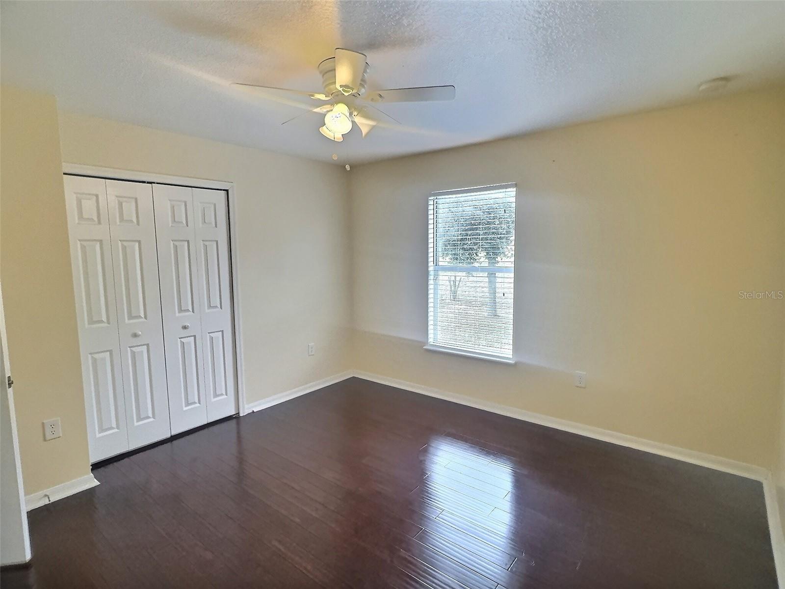 CLERMONT MAGNOLIA PARK PH 03 - Residential