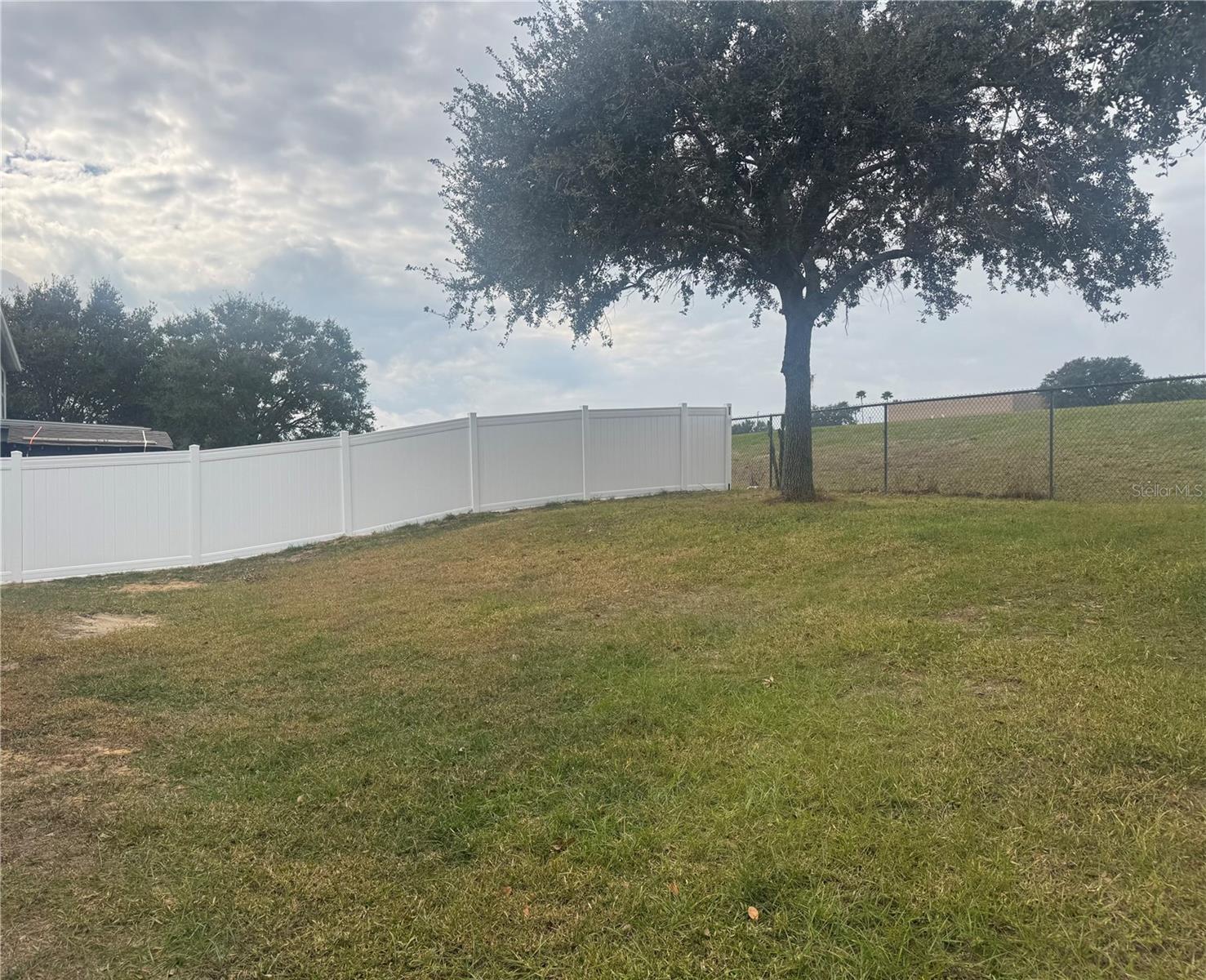 CLERMONT MAGNOLIA PARK PH 03 - Residential