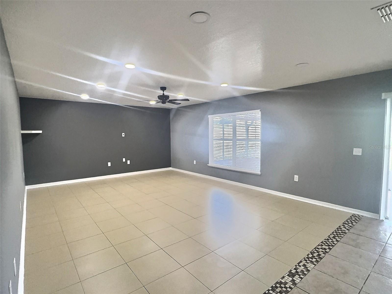 CLERMONT MAGNOLIA PARK PH 03 - Residential