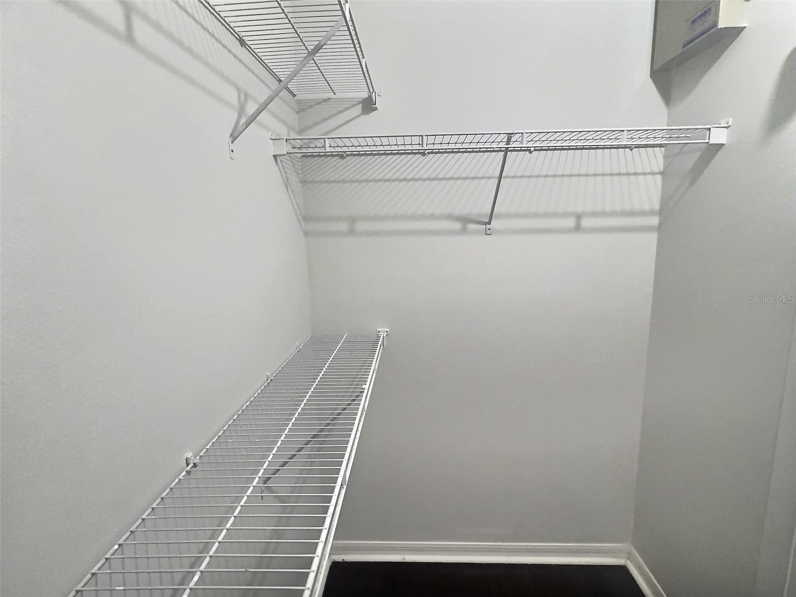 CLERMONT MAGNOLIA PARK PH 03 - Residential