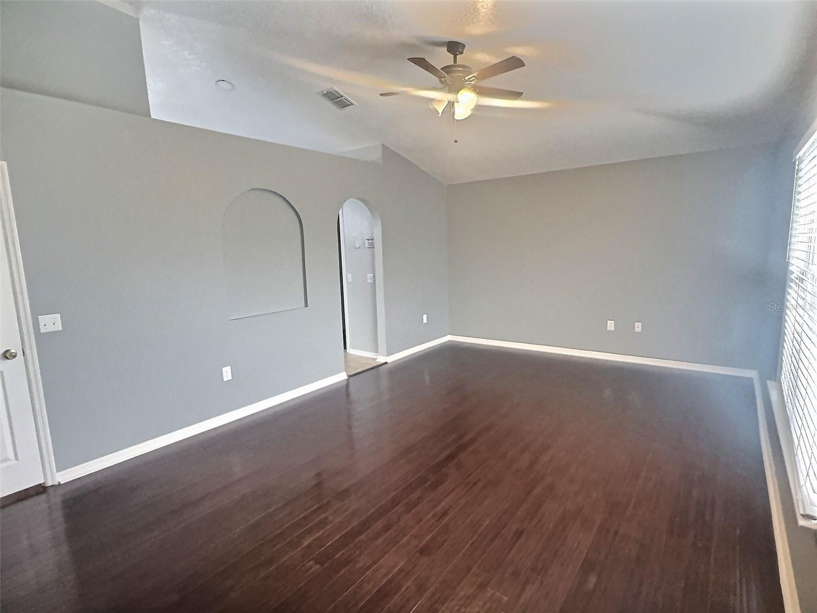 CLERMONT MAGNOLIA PARK PH 03 - Residential